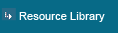 Resource Library