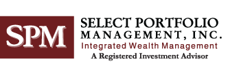 Select Portfolio Management, Inc.